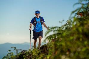 BIB: 
                            <button type="button" onclick="openModal(19029010)" class="btn btn-primary btn-sm float-right btn-popup" data-toggle="modal" data-target=".modal-high-quality">
                        <i class="fas fa-shopping-cart"></i> Add to Cart
                    </button>
                                            <button type="button" onclick="isThisMe(19029010, true)" class="btn btn-success btn-sm float-right btn-popup btn-isme hidden" data-toggle="tooltip" data-placement="bottom" title="นี่คือรูปของคุณใช่ไหม คลิกที่นี่เพื่อเอาเข้าอัลบั้ม">
                        <i class="fas fa-plus"></i> Add to album
                    </button>
                    <button type="button" onclick="isThisMe(19029010, false)" class="btn btn-warning btn-sm float-right btn-popup btn-isnotme hidden">
                        <i class="fas fa-ban"></i> Remove from album
                    </button>